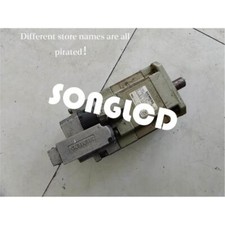 1FK7042-5AF71-1KA0 Module, PLC, LCD, Board, Controller