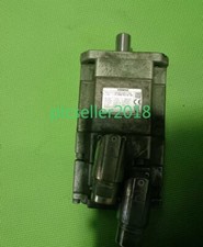 1FK7042-5AF71-1TG0 Module, PLC, LCD, Board, Controller