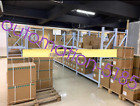1FK7042-5AF71-1UA2 Module, PLC, LCD, Board, Controller