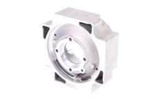 1FK70425AF711KH0 Module, PLC, LCD, Board, Controller