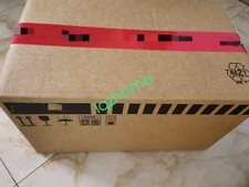 1FK70425AK711FG3 Module, PLC, LCD, Board, Controller