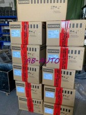 1FK7044-4CF71-1RG1 Module, PLC, LCD, Board, Controller
