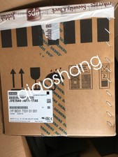 1FK7044-7AF71-1TA0 Module, PLC, LCD, Board, Controller