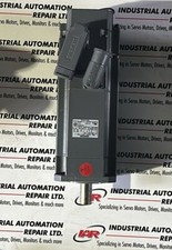 1FK7044-7AH71-1FH3 Module, PLC, LCD, Board, Controller