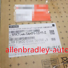 1FK7044-7AH71-1SH3-Z Module, PLC, LCD, Board, Controller