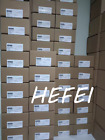 1FK7060-2AF71-1PA0 Industrial Equipment