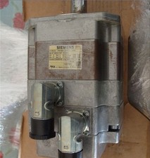 1FK7060-5AF71-1AA0 Module, PLC, LCD, Board, Controller