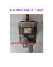 1FK7060-5AF71-1DA2 Module, PLC, LCD, Board, Controller