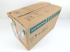 1FK7060-5AF71-1EG0 Module, PLC, LCD, Board, Controller