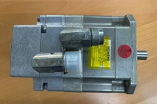 1FK7060-5AF71-1EG2-Z Module, PLC, LCD, Board, Controller