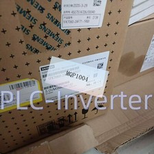 1FK70602AF711RG0 Module, PLC, LCD, Board, Controller
