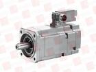 1FK70614CH711CG0 Module, PLC, LCD, Board, Controller