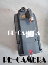 1FK7063-2AC71-1CH0 Module, PLC, LCD, Board, Controller