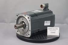 1FK7063-2AF71-1RH0 Module, PLC, LCD, Board, Controller