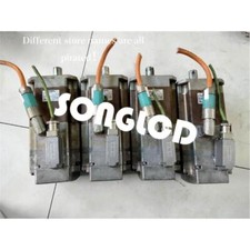 1FK7063-5AF71-1FB0 Module, PLC, LCD, Board, Controller