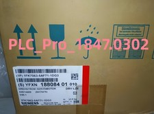1FK70635AF711DG3 Module, PLC, LCD, Board, Controller