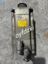 1FK7064-7AF71-1EA0 Module, PLC, LCD, Board, Controller