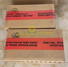 1FK7064-7AF71-1GA0 Module, PLC, LCD, Board, Controller