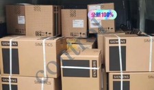 1FK7064-7AH71-1FB5 Module, PLC, LCD, Board, Controller