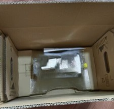 1FK7064-7AH71-1PA5 Module, PLC, LCD, Board, Controller