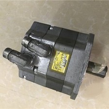 1FK70805AF711TG0 Module, PLC, LCD, Board, Controller