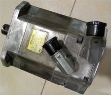 1FK7083-5AF71-1SG0 Module, PLC, LCD, Board, Controller