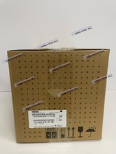 1FK70835AF711AG0 Module, PLC, LCD, Board, Controller