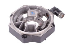 1FK71005AZ911ZZ9Z Module, PLC, LCD, Board, Controller