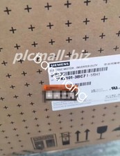 1FK7101-3BC71-1RH1 Module, PLC, LCD, Board, Controller