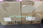 1FK7101-5AC71-1UG3-Z Industrial Equipment