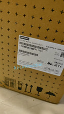 1FK71013BC711RH1 Module, PLC, LCD, Board, Controller