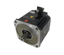 1FK71015AY711SY3Z Module, PLC, LCD, Board, Controller