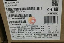 1FL6061-1AC61-0LB1