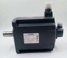 1FL6064-1AC61-0LA1 Module, PLC, LCD, Board, Controller