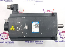 1FL6067-1AC61-2LG1 Module, PLC, LCD, Board, Controller