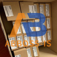 1FL6090-1AC61-0AH1 Module, PLC, LCD, Board, Controller