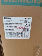 1FL6090-1AC61-2AG1 Module, PLC, LCD, Board, Controller