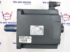 1FL6092-1AC61-2LG1 Module, PLC, LCD, Board, Controller