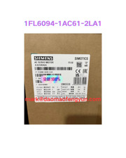 1FL6094-1AC61-2LA1 Module, PLC, LCD, Board, Controller