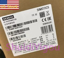 1FL6094-1AC61-2LG1 Module, PLC, LCD, Board, Controller
