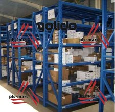 1FL6096-1AC61-2AB1 Module, PLC, LCD, Board, Controller