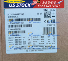 1FL6096-1AC61-2LB1 Module, PLC, LCD, Board, Controller