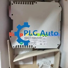 1FN1124-5AC71-1AB0 Module, PLC, LCD, Board, Controller