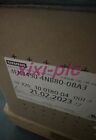1FN3450-4NB80-0BA3 Industrial Equipment