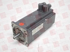 1FT50420AF711 Module, PLC, LCD, Board, Controller