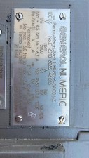 1FT5046-0AF71-1-Z Module, PLC, LCD, Board, Controller