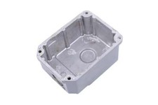 1FT5062-0AC71-1-Z Module, PLC, LCD, Board, Controller