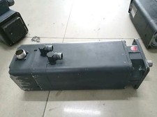 1FT5076-1AC71-4FG0 Module, PLC, LCD, Board, Controller