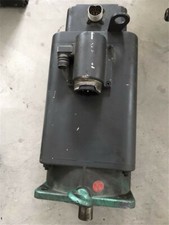 1FT5102-1AA71-4FA0 Module, PLC, LCD, Board, Controller