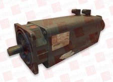 1FT51021AA714FA0 Module, PLC, LCD, Board, Controller